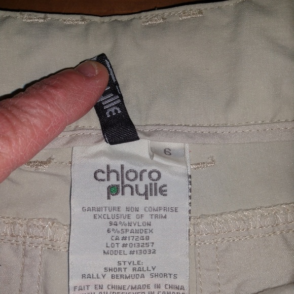 🎈🎉 2 for $10 - Picture 5 of 5